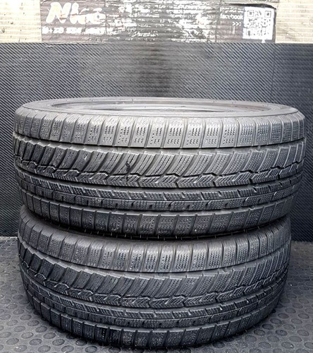 Gomme usate 185 - gomme, xl