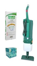 Vorwerk folletto vk121 - vorwerk,