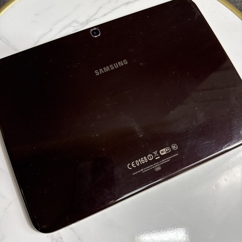 Samsung galaxy tab - samsung,