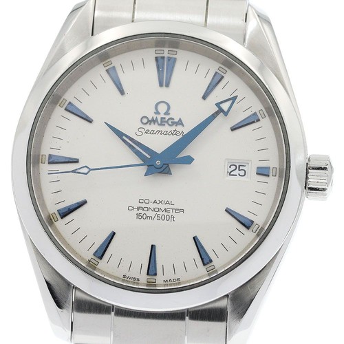 Junk omega 2503 - junk, 2503.33