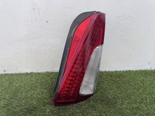 STOP FANALE POSTERIORE DESTRO LANCIA MUSA LED 2° SERIE 51798415 (07 )