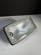 Mercedes Benz W460 240gd 230ge