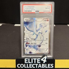 Black & White - Base Set -