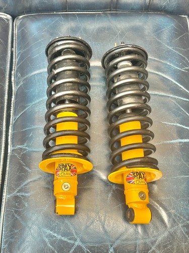 Nuovo 395 rrp spax - nuovo,
