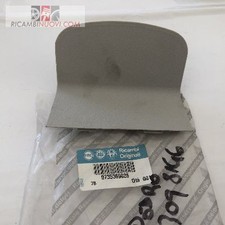 MOSTRINA BASE BRACCIOLO