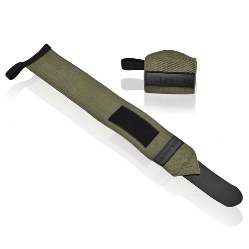Fascia per polso - fascia,