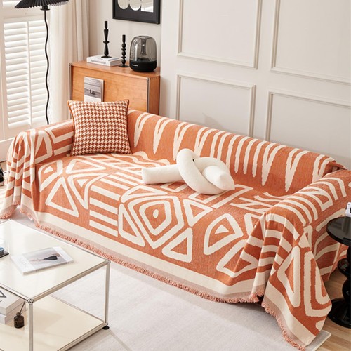 Vanderhome copridivano - vanderhome, in