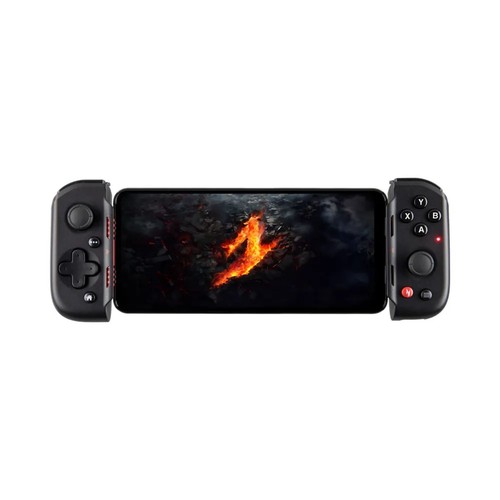 Acer nitro mobile gaming - mobile,
