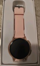 Smart Watch Donna Nuovo Con