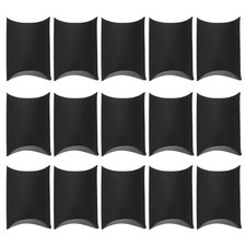  50 Pcs Scatola Di Caramelle