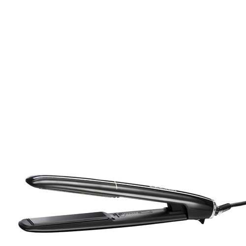 Babyliss pro 4artist piastra - babyliss,