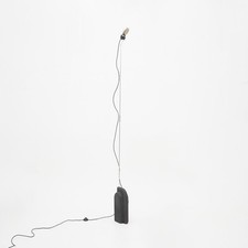 “Suro” Floor Lamp by Ennio