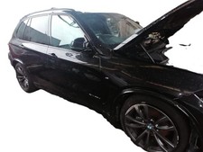 RICAMBI BMW X5 MODELLO XDRIVE