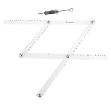 Pantografo 340 strumento - pantografo, da