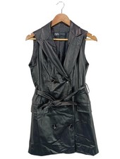 ZARA Gilet da motociclista