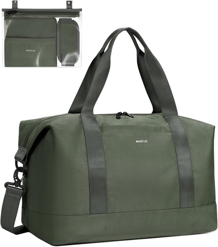 Bagaglio mano easyjet - bagaglio, a