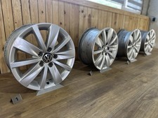 Set Originale VW Cerchi