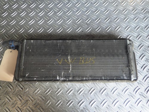 33468 scambiatore calore - scambiatore, di