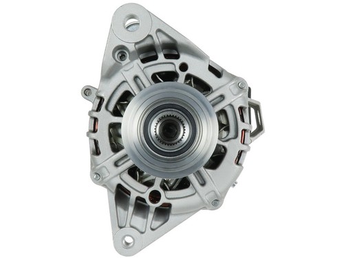 Generatore alternatore pl - generatore, as-pl