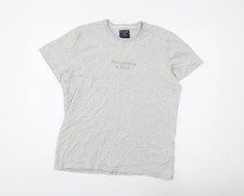 Abercrombie & Fitch T-Shirt