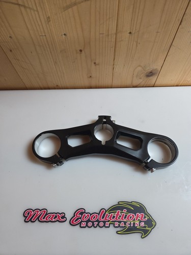 Piastra superiore ducati - piastra,