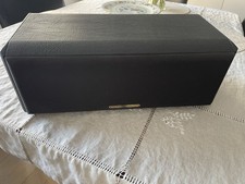 Sonus faber piccolo - sonus,