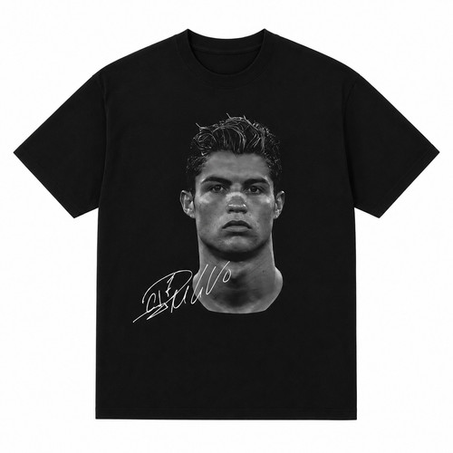 Maglia cristiano ronaldo uomo - ronaldo,