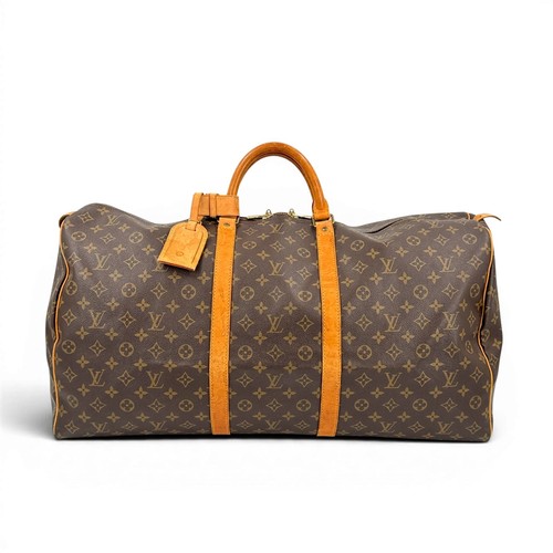 Borsa viaggio louis vuitton - borsa,