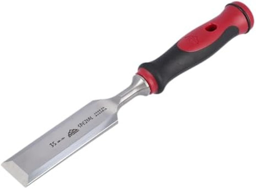 Stubai 356035 scalpello - stubai,
