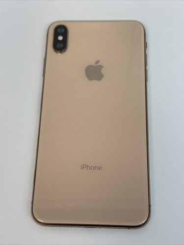 Custodia posteriore iphone - iphone, xs