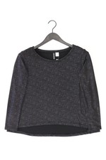 ⭐ H&M camicia per le signore