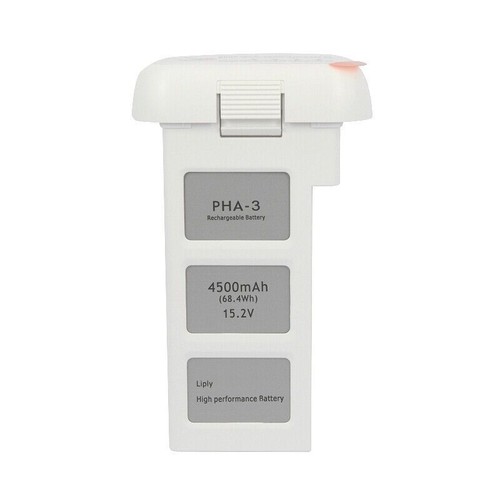 1pcs batteria 4480mha 4500mha - 1pcs,