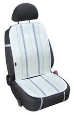 Schienale Coprisedile Auto
