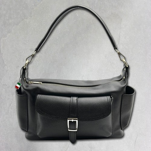 Florence borsa tracolla - florence,