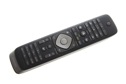Telecomando originale philips - telecomando,