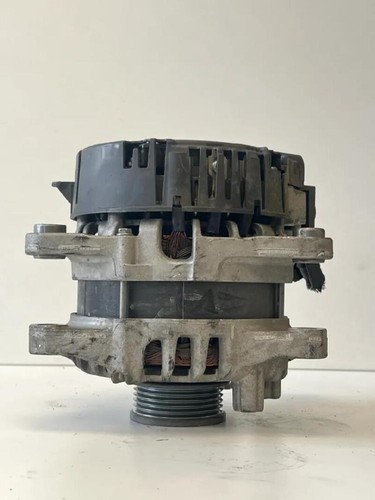 52111758 alternatore fiat - alternatore,