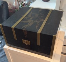 Dragon Age Inquisition