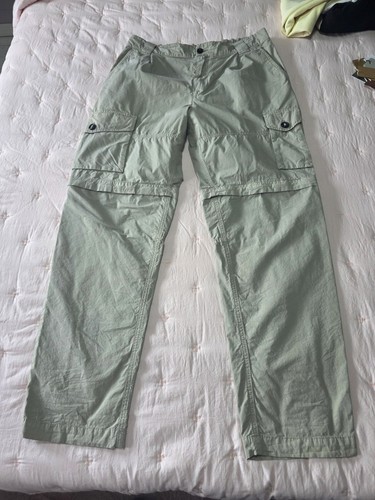 Pantaloni cargo company - cargo, cp