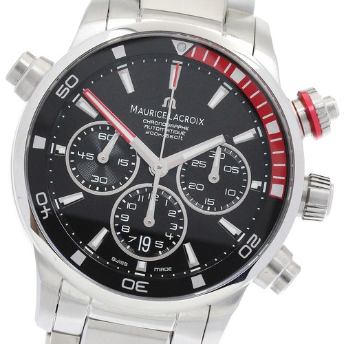 Orologio uomo automatico - orologio,