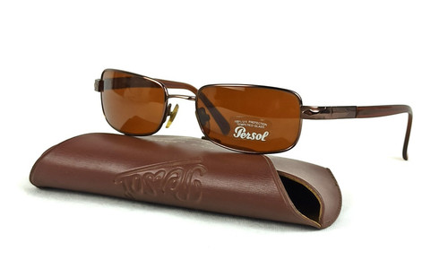 Nos 2077 persol ratti - nos, 2077-s
