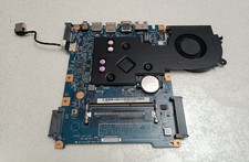 Scheda EA53-BM EG52-BM MB