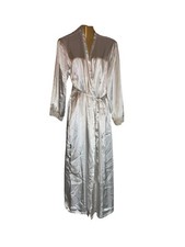 Jones New York Ivory Satin