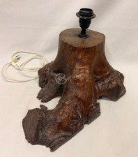 Lampada di design da tavolo