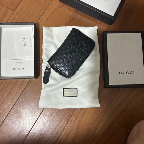 Gucci sima portamonete - gucci,
