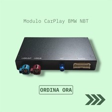 Nuovo – Kit Wireless