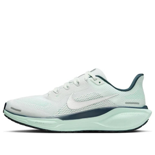 Nike air zoom pegasus - air,