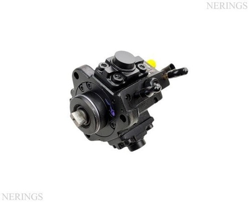 Injection pump fiat - injection,