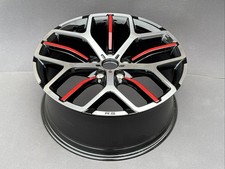 Orig. Nuovo Renault Megane RS