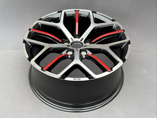 Orig nuovo renault - megane, rs
