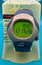 Orologio digitale vintage